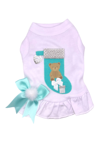 Return to Sniffany (size: XL)