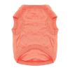 Cotton Dog Tank