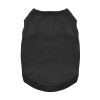 Cotton Dog Tank