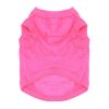 Cotton Dog Tank