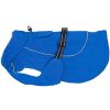 Alpine Tuf Terrain Dog Coat